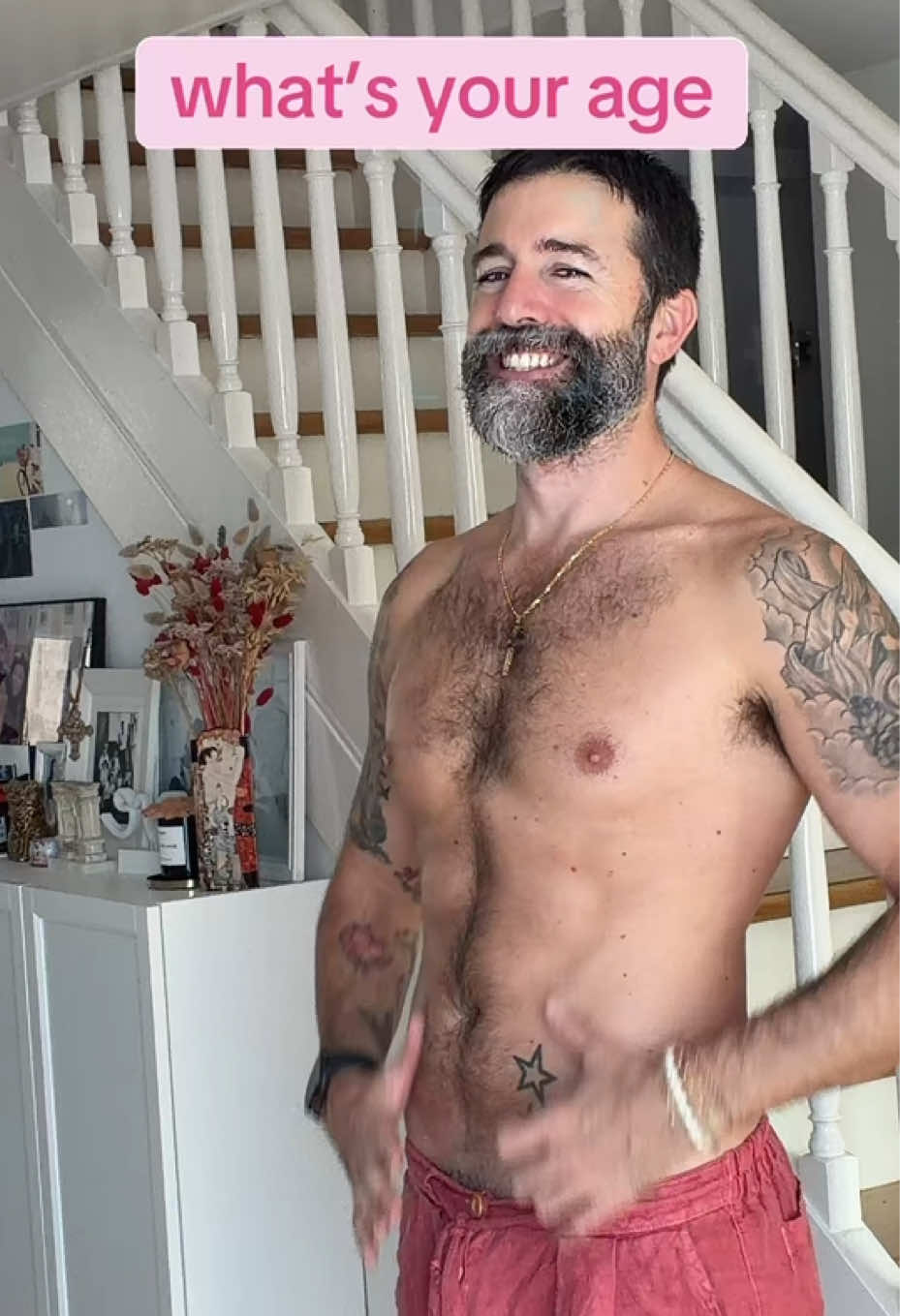 @Jonathanviatge