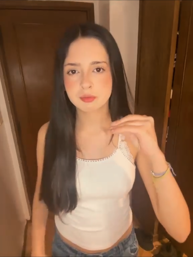 @Evuu