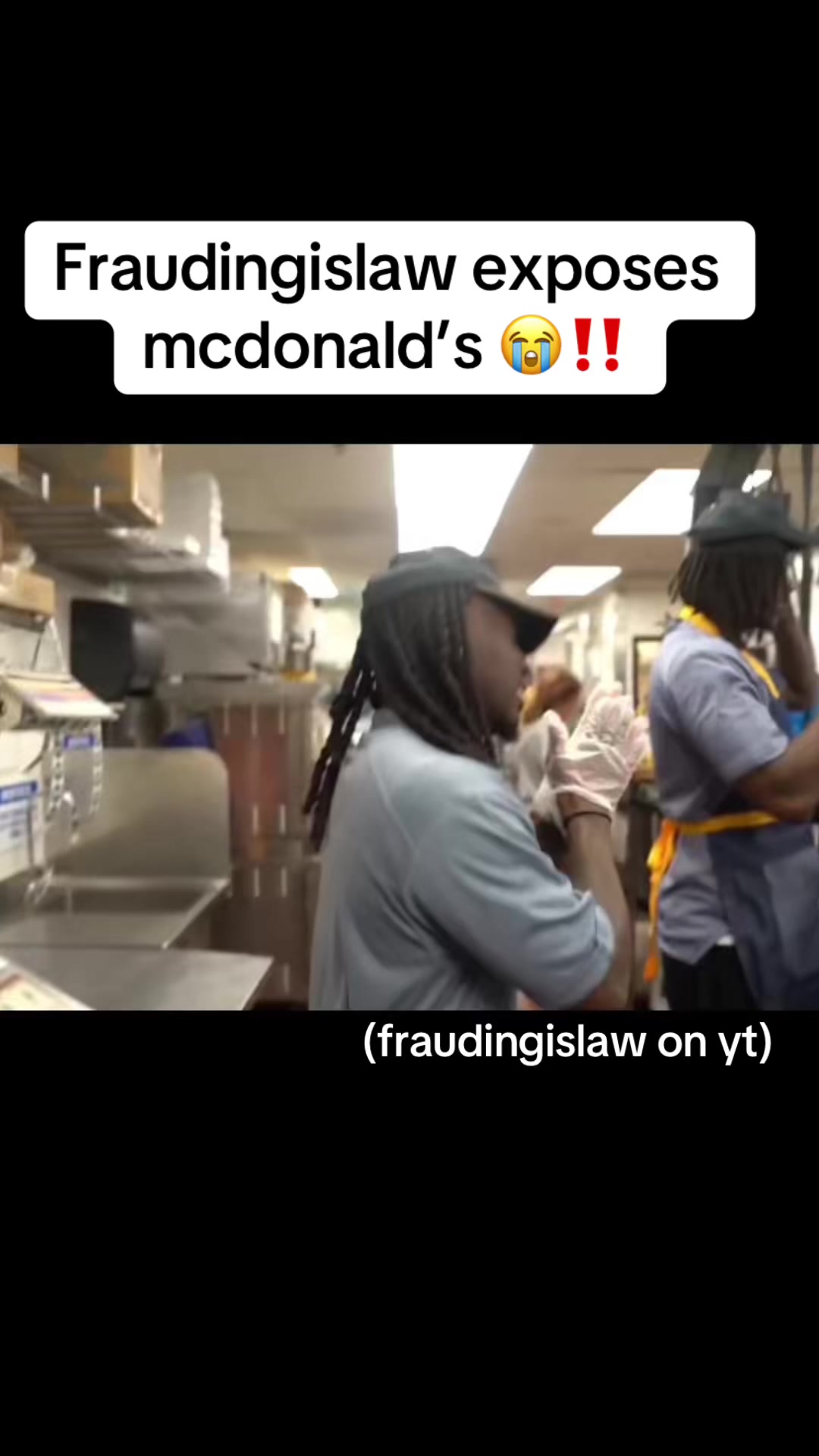 @fraudingislaw