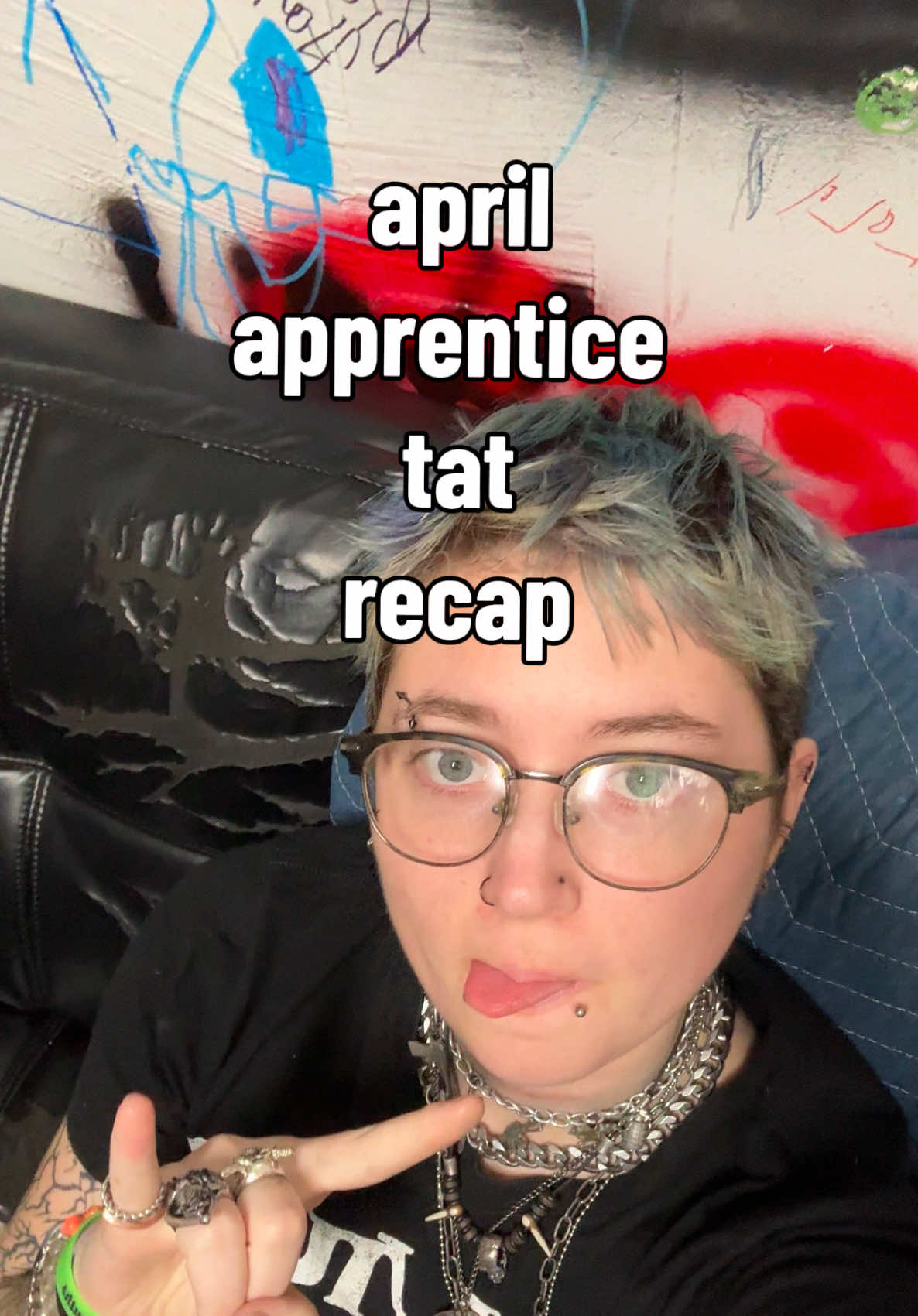 @totempoletattoos