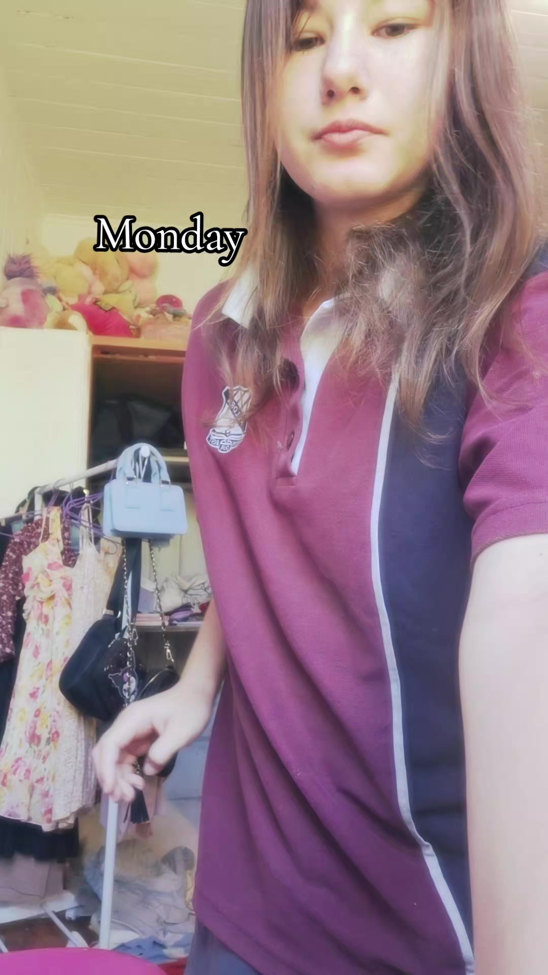 @•┈┈୨⋆.𐙚 ̊ツ𝕜ꫀꪶꪶꪗ𝄞⨾𓍢ִ໋୧┈┈•