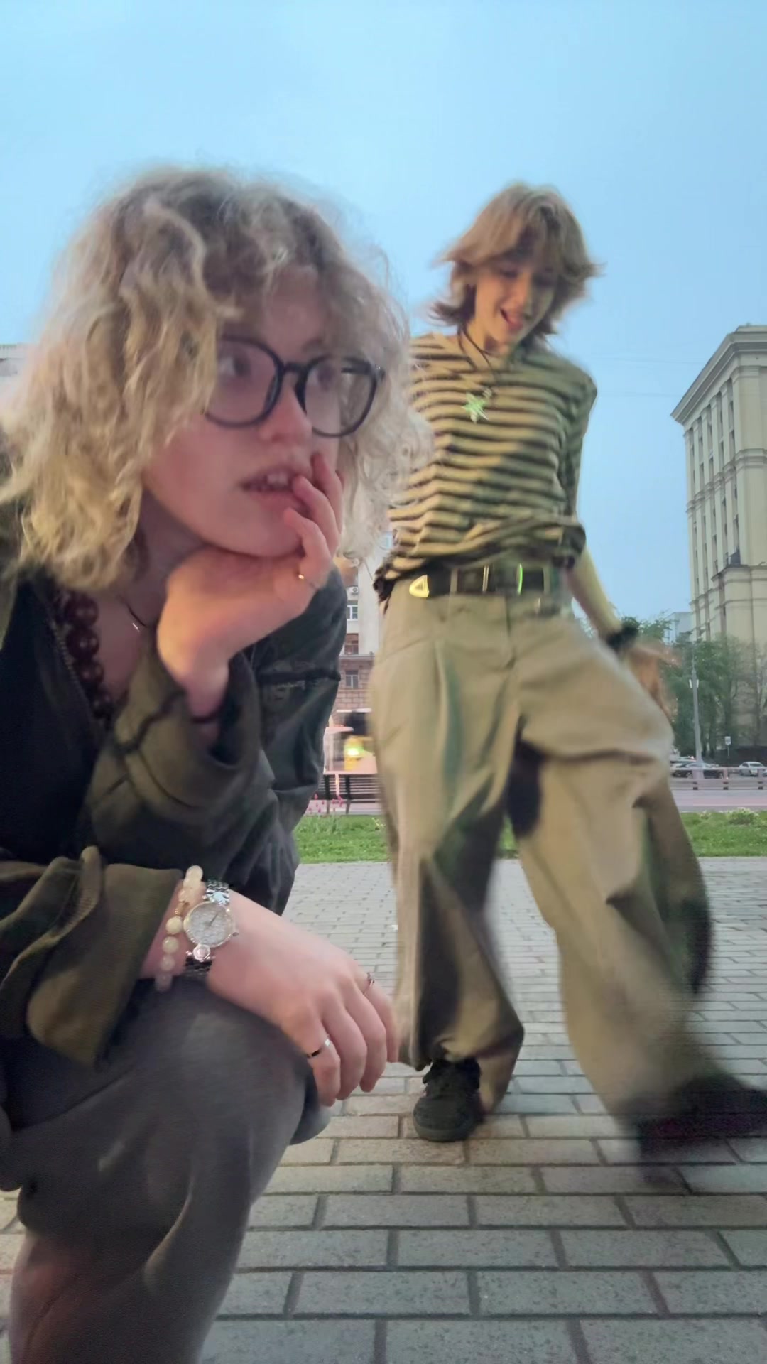 @brortvikk