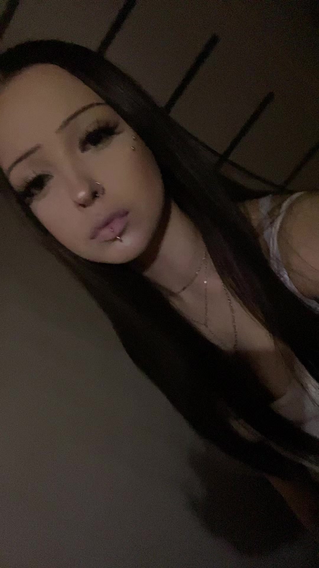 @тгк:viralstar ☆