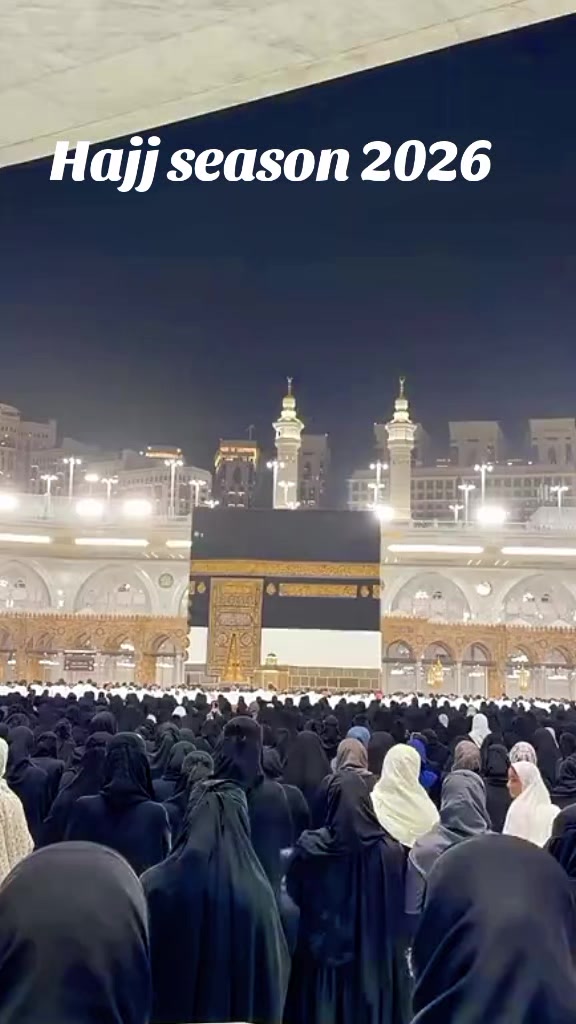 @وقاص سکھیرا