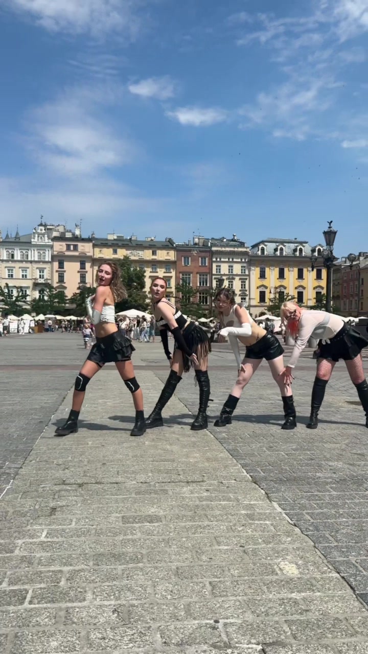 @akaridanceteam