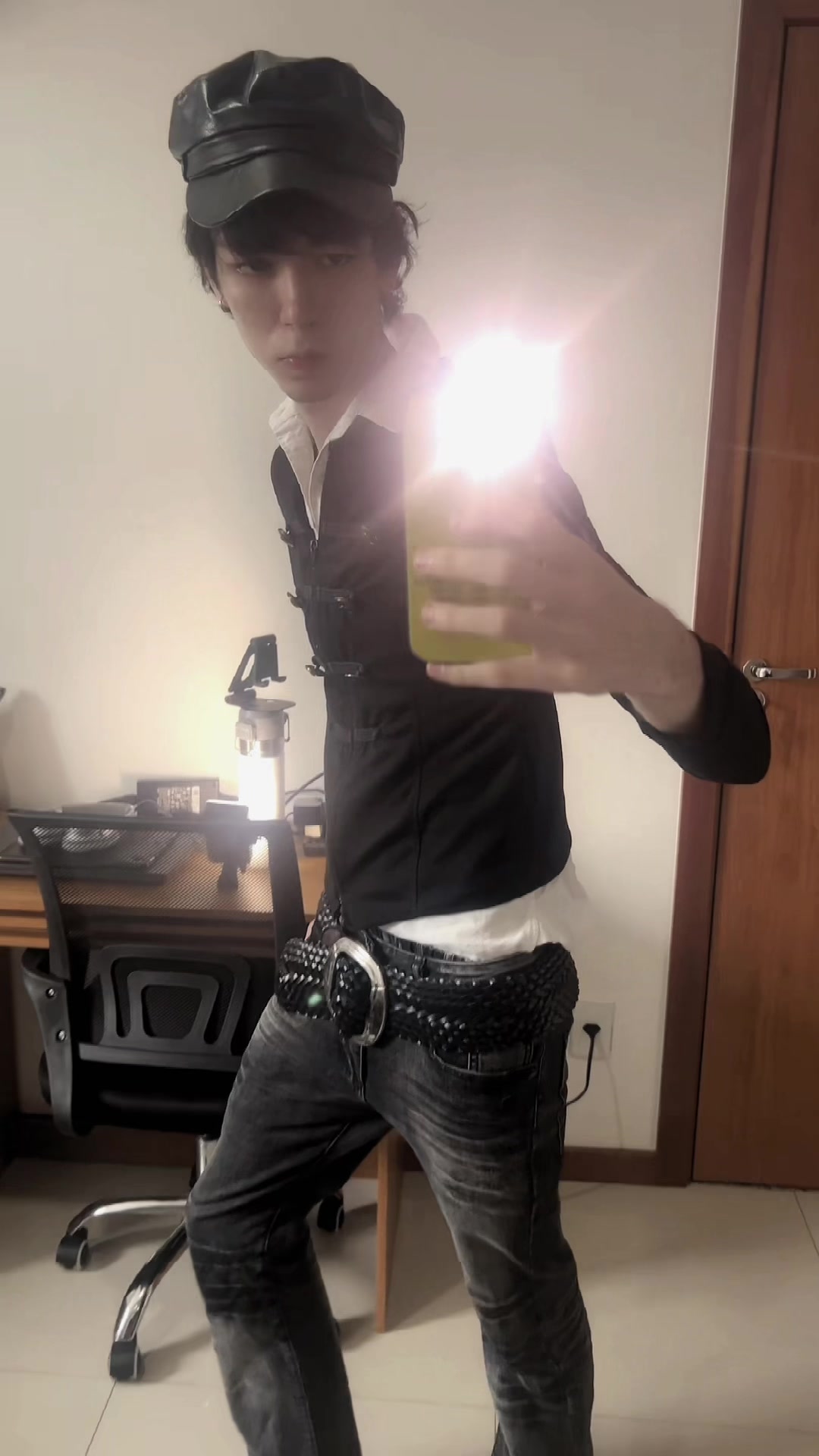 @davixcx