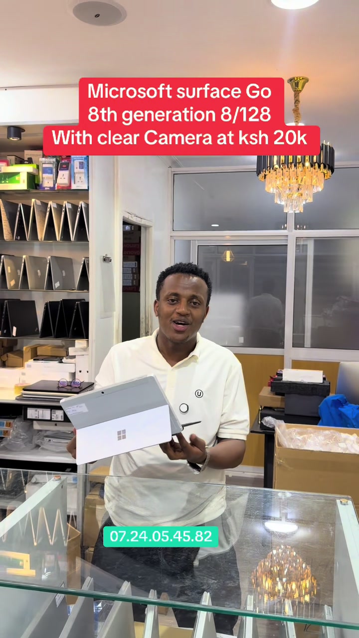 @geektech_computers