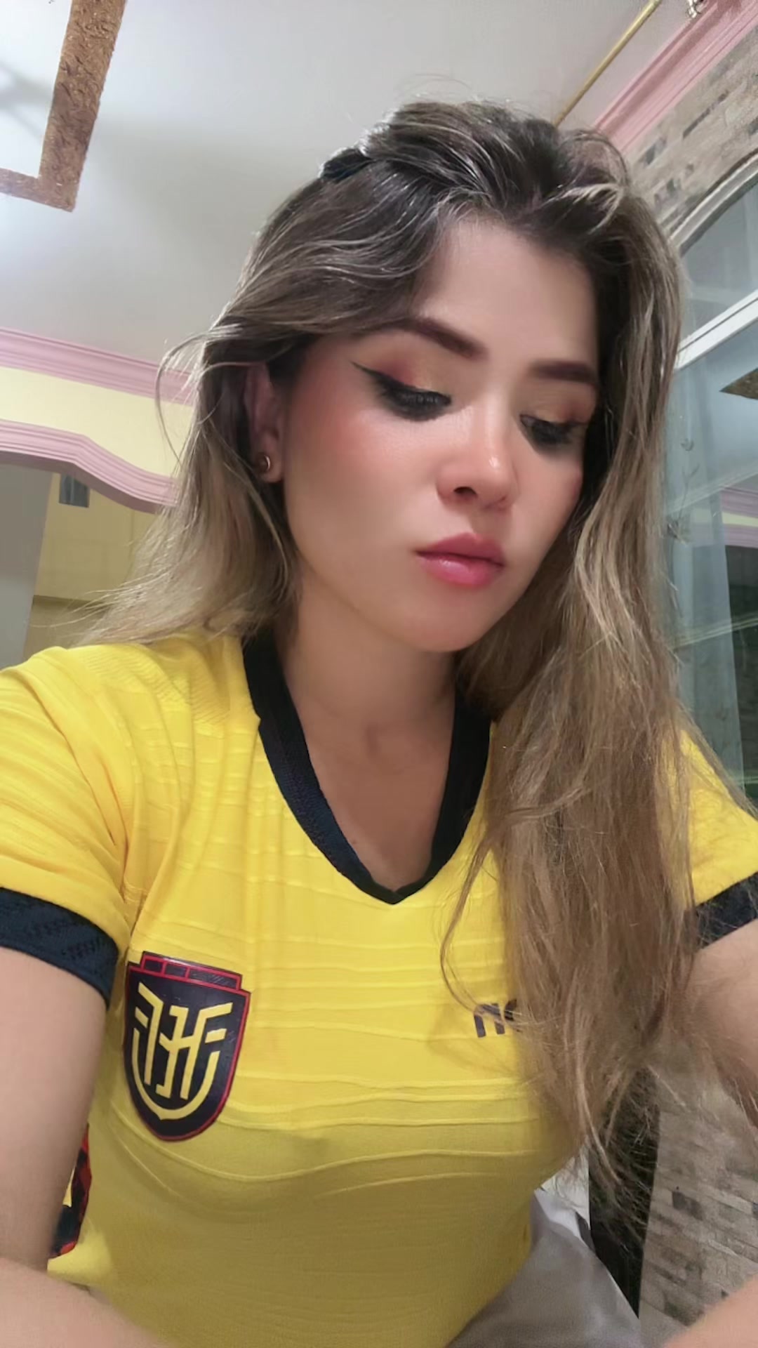 @Fer_ok❤️&zwj;🔥