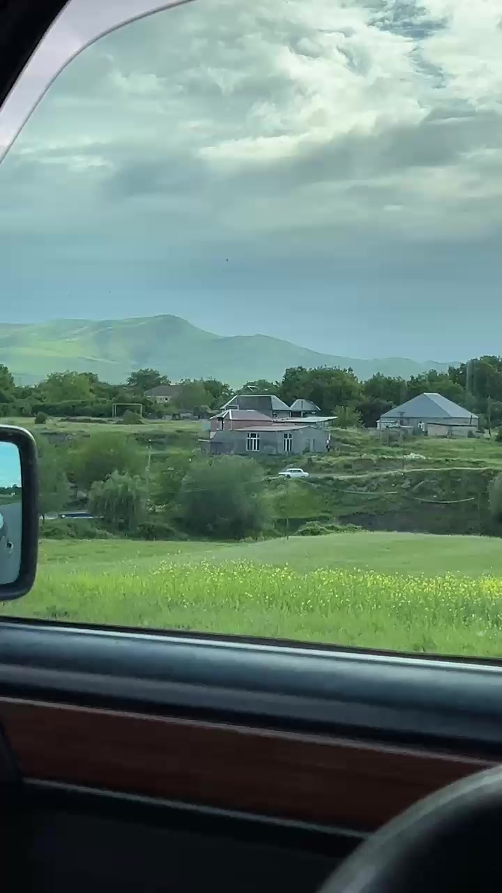 @ümidv ....