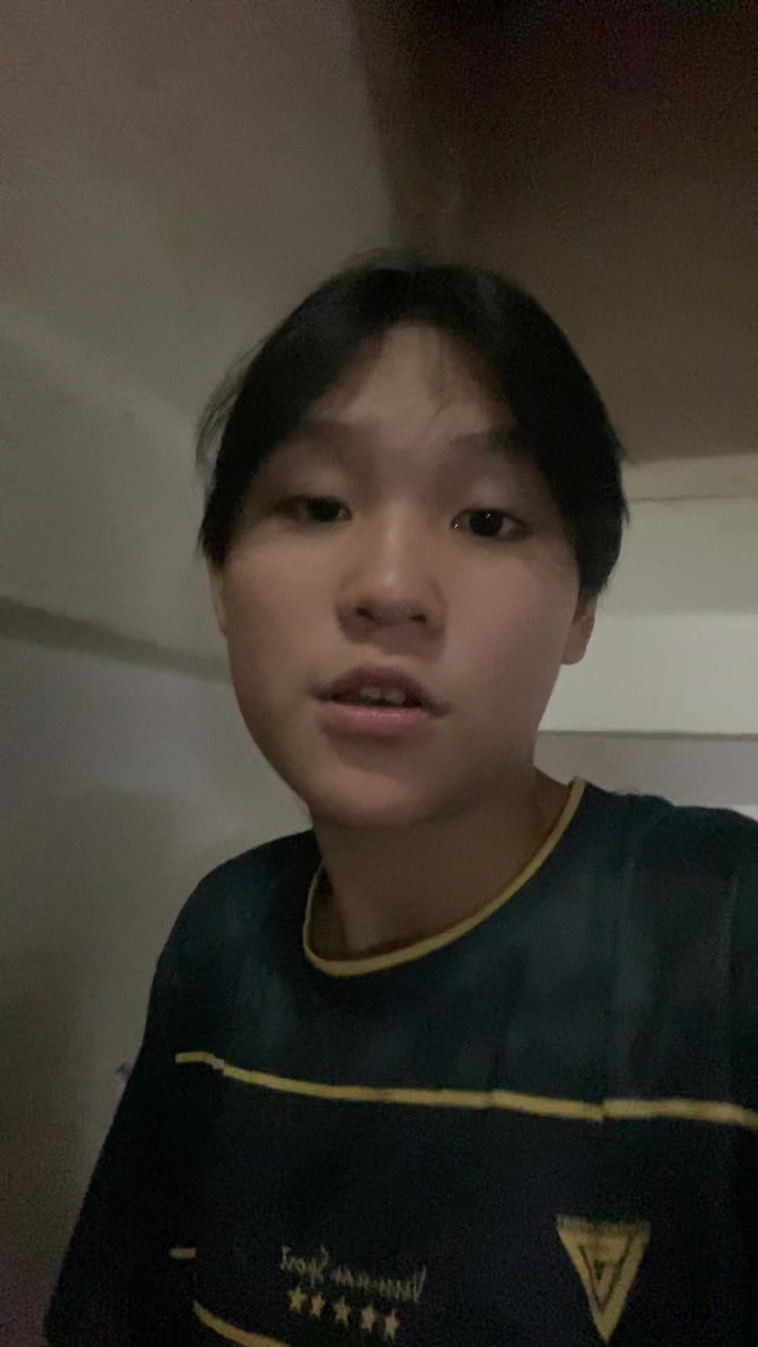 @ห n า m เ ต ย