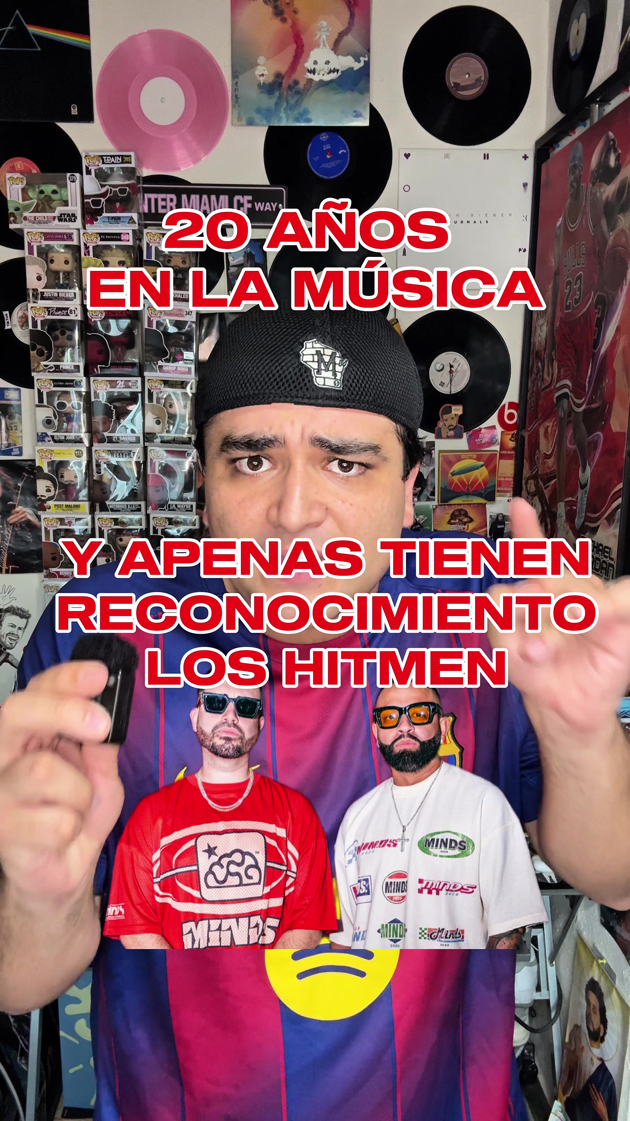 @Alexander Kuri