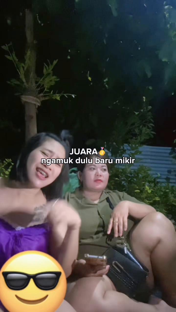 @Agung Setia 🇮🇩 Bali