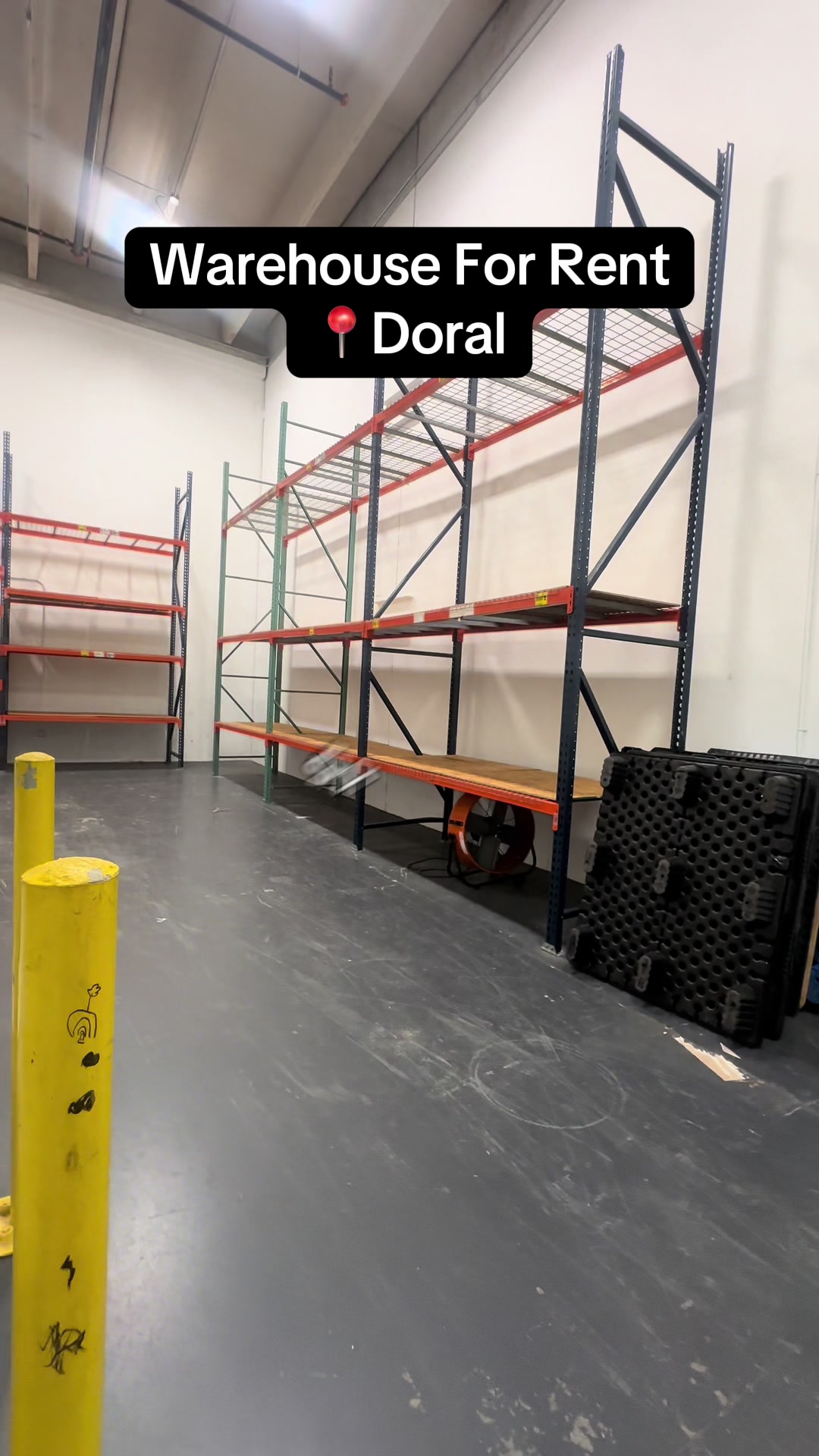 @RentMiami