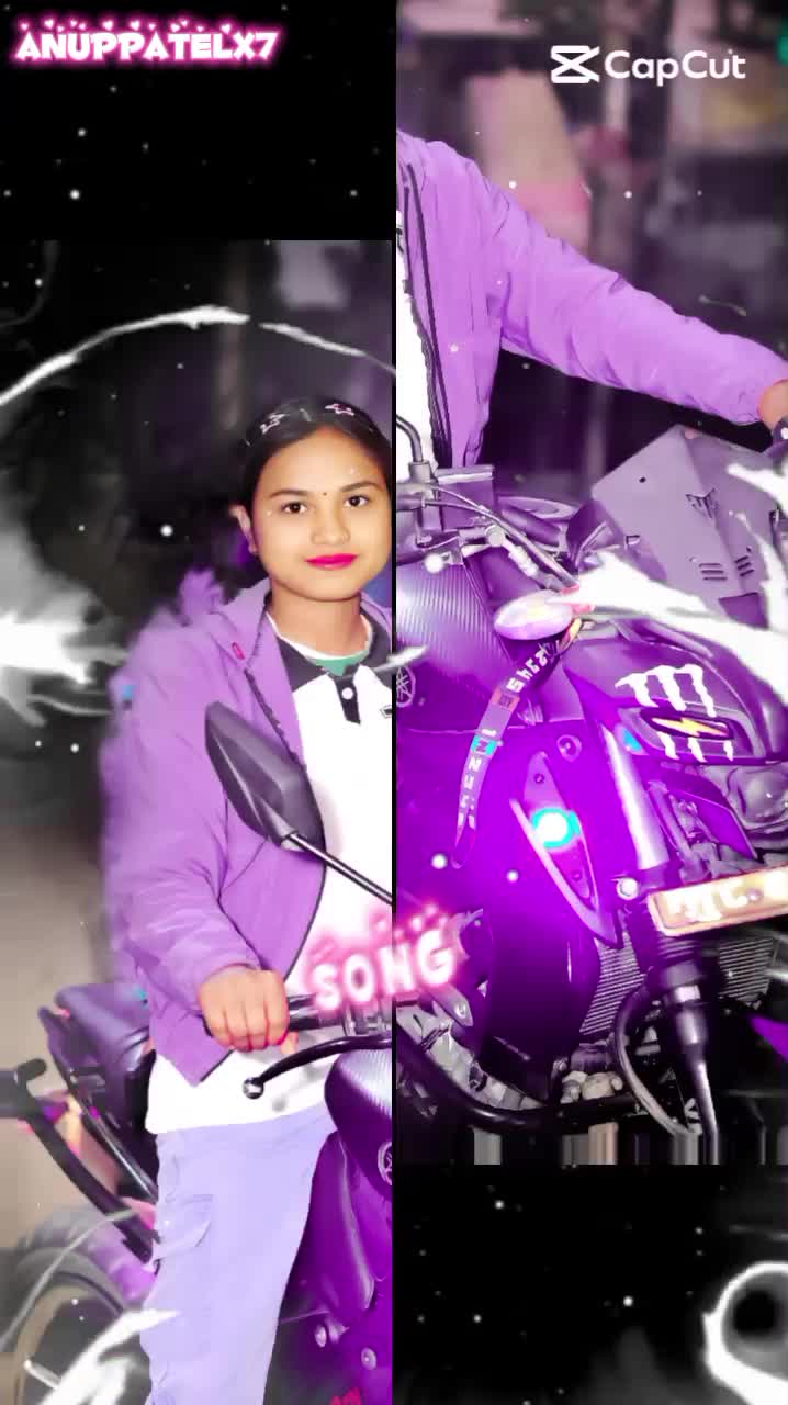 @bhojpuri Queen 👑