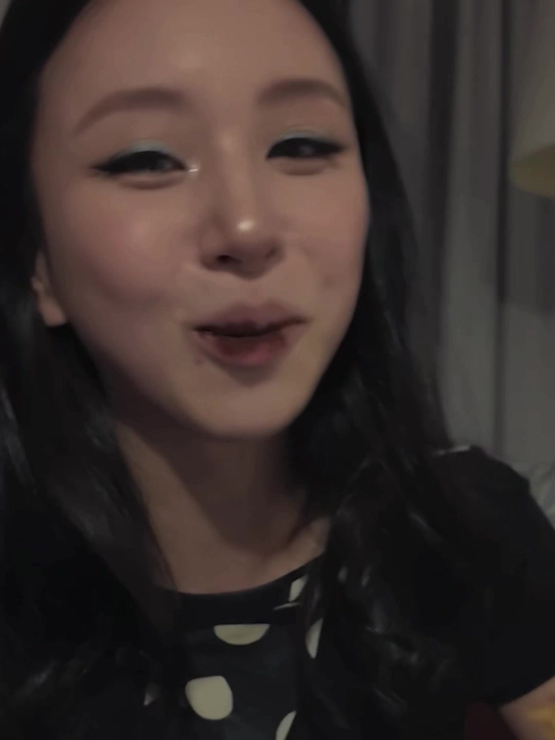 @jiiee