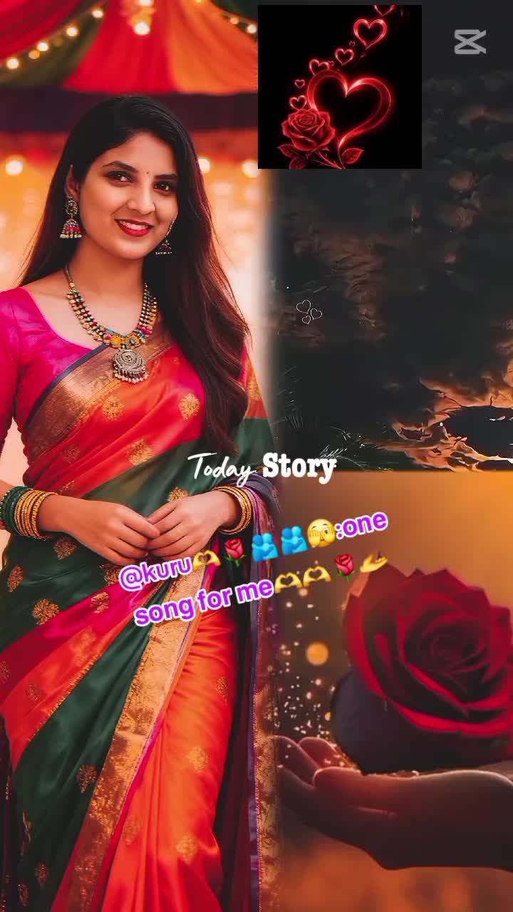 @💦💦❣️❣️விஜி❣️❣️💦💦