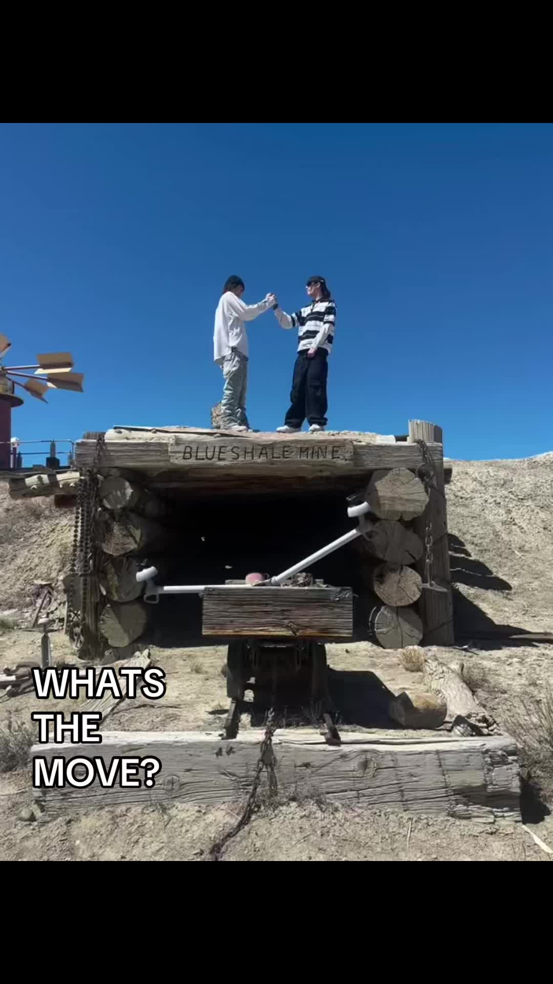 @rizzyrayez45