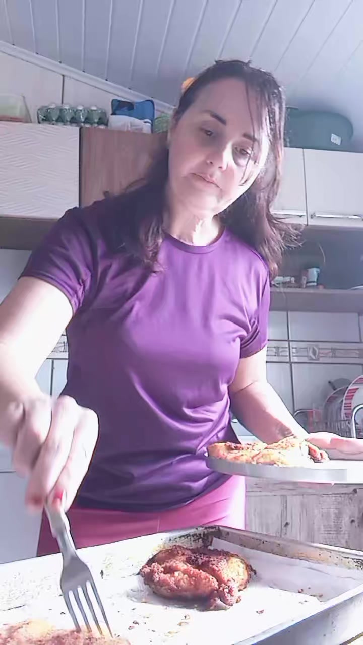 @Andrea gaúcha ofc