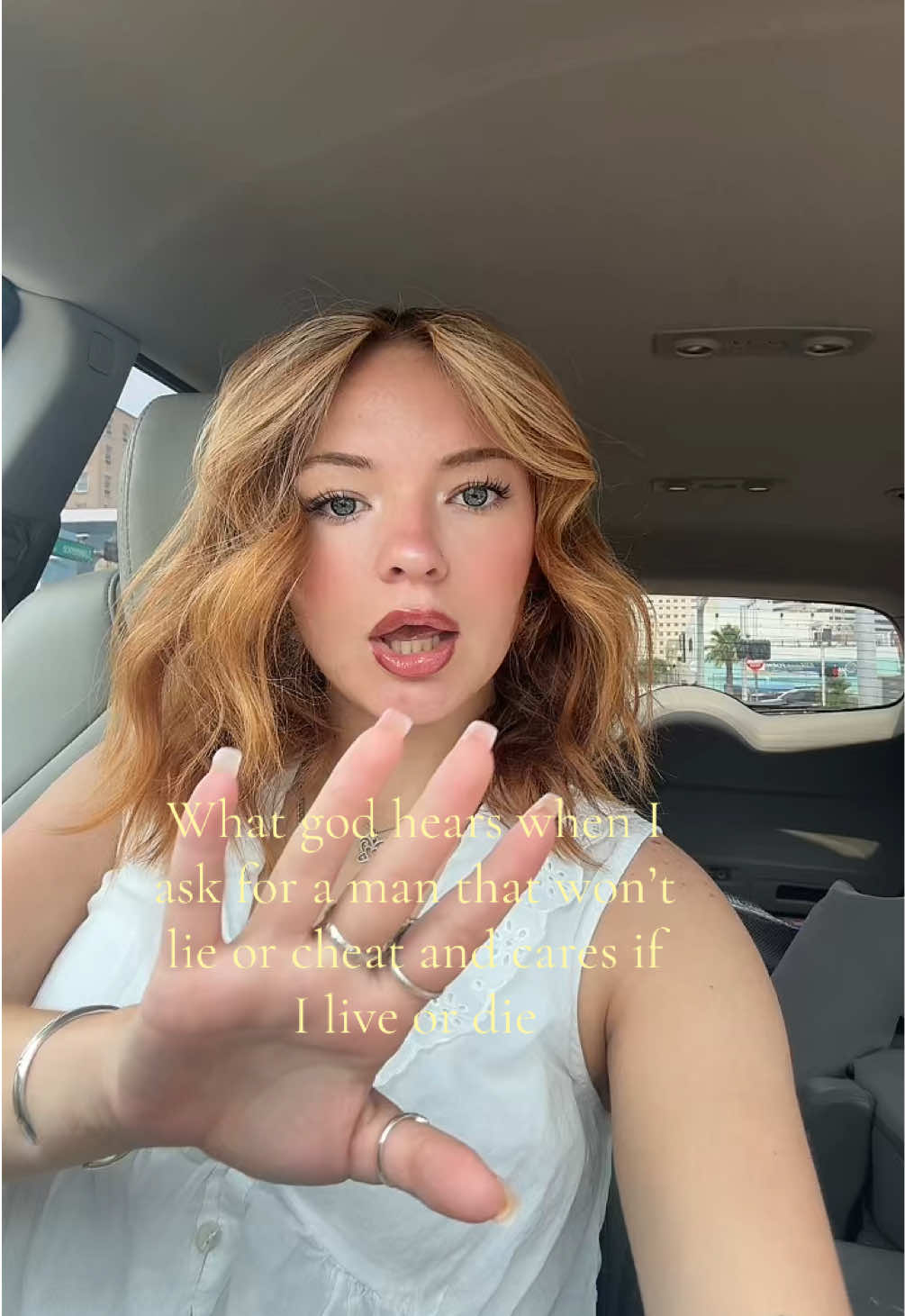 @Scotty