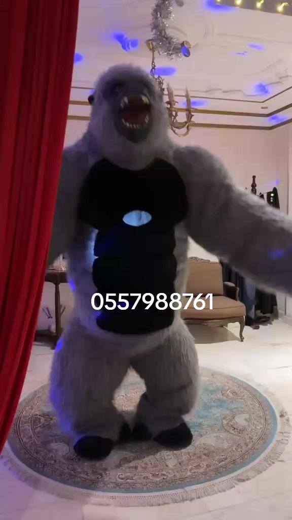 @🤡 مهرجه فطوووم🤡