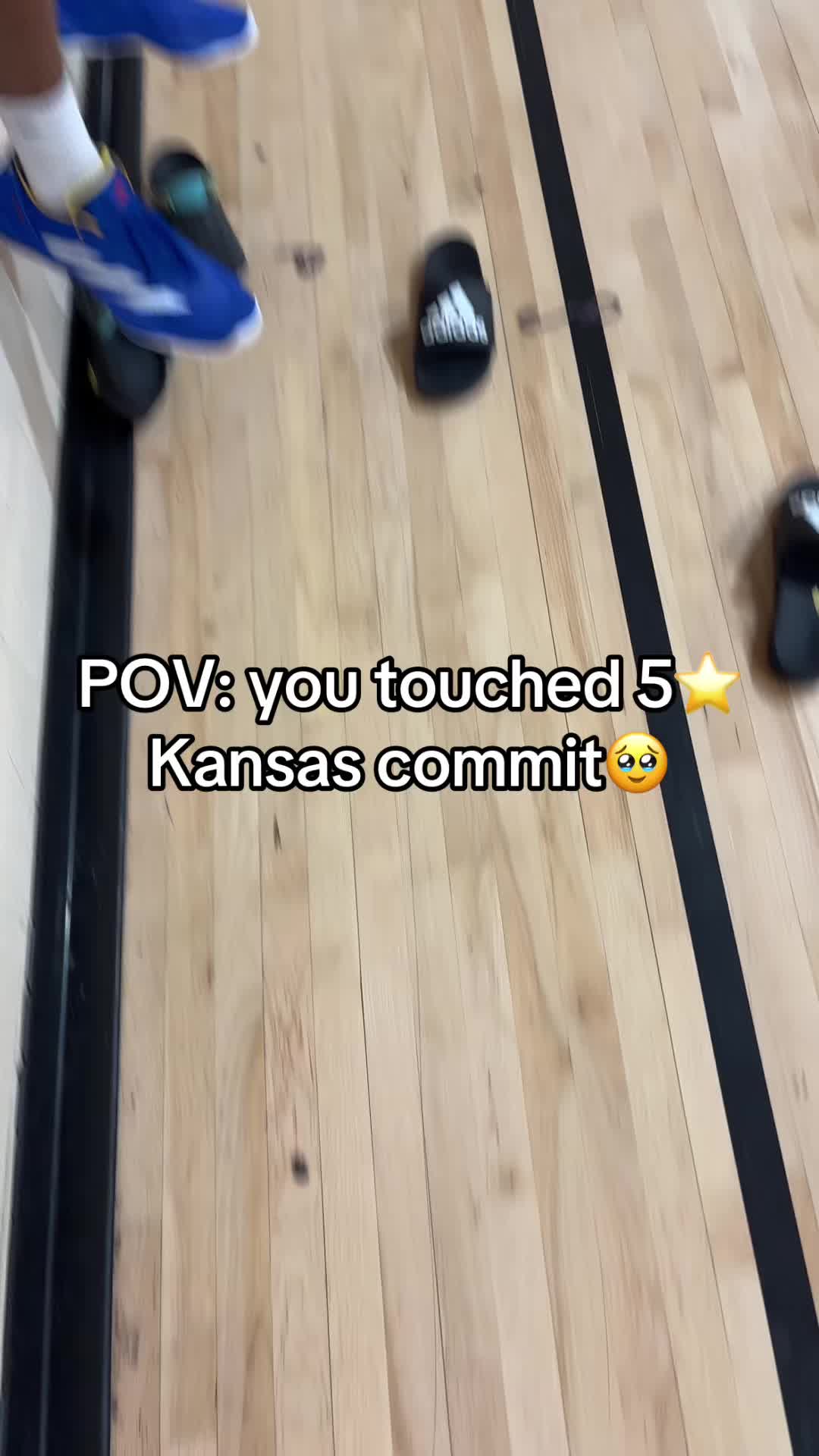 @ihoopreed