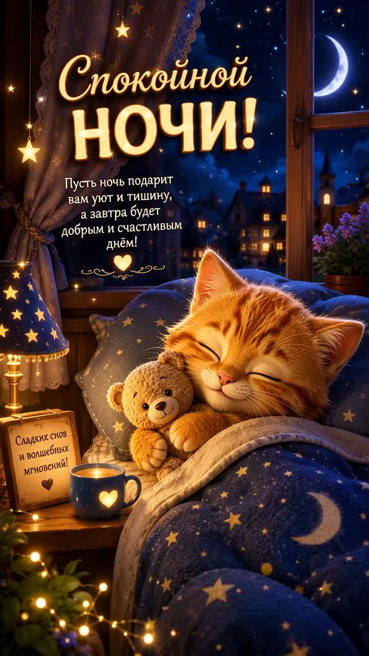 @Поздравительные открытки