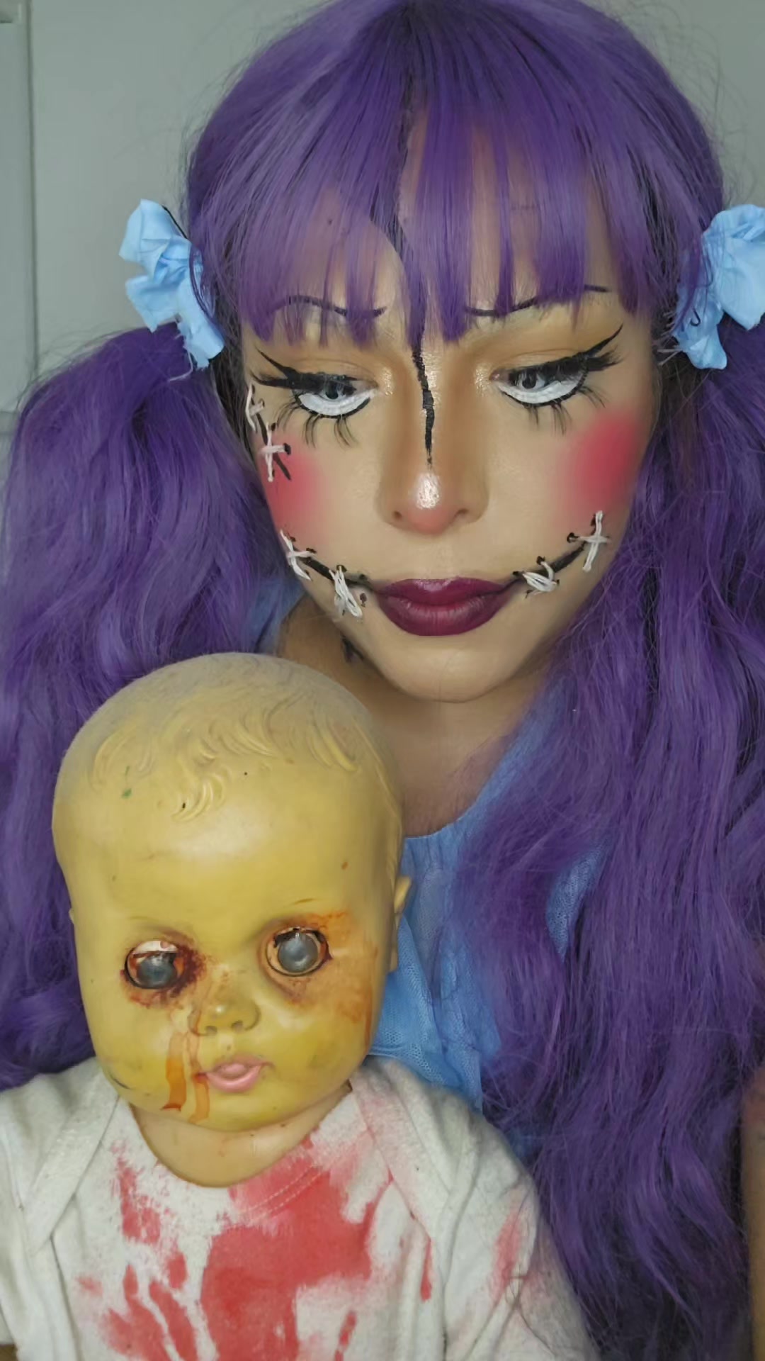 @Valeen Sali 🖤