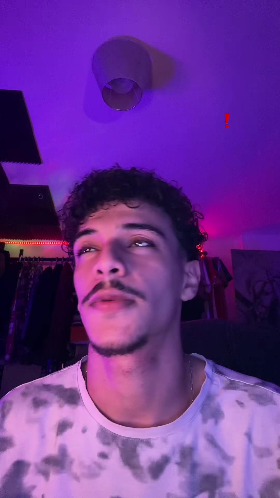 @3a2rab