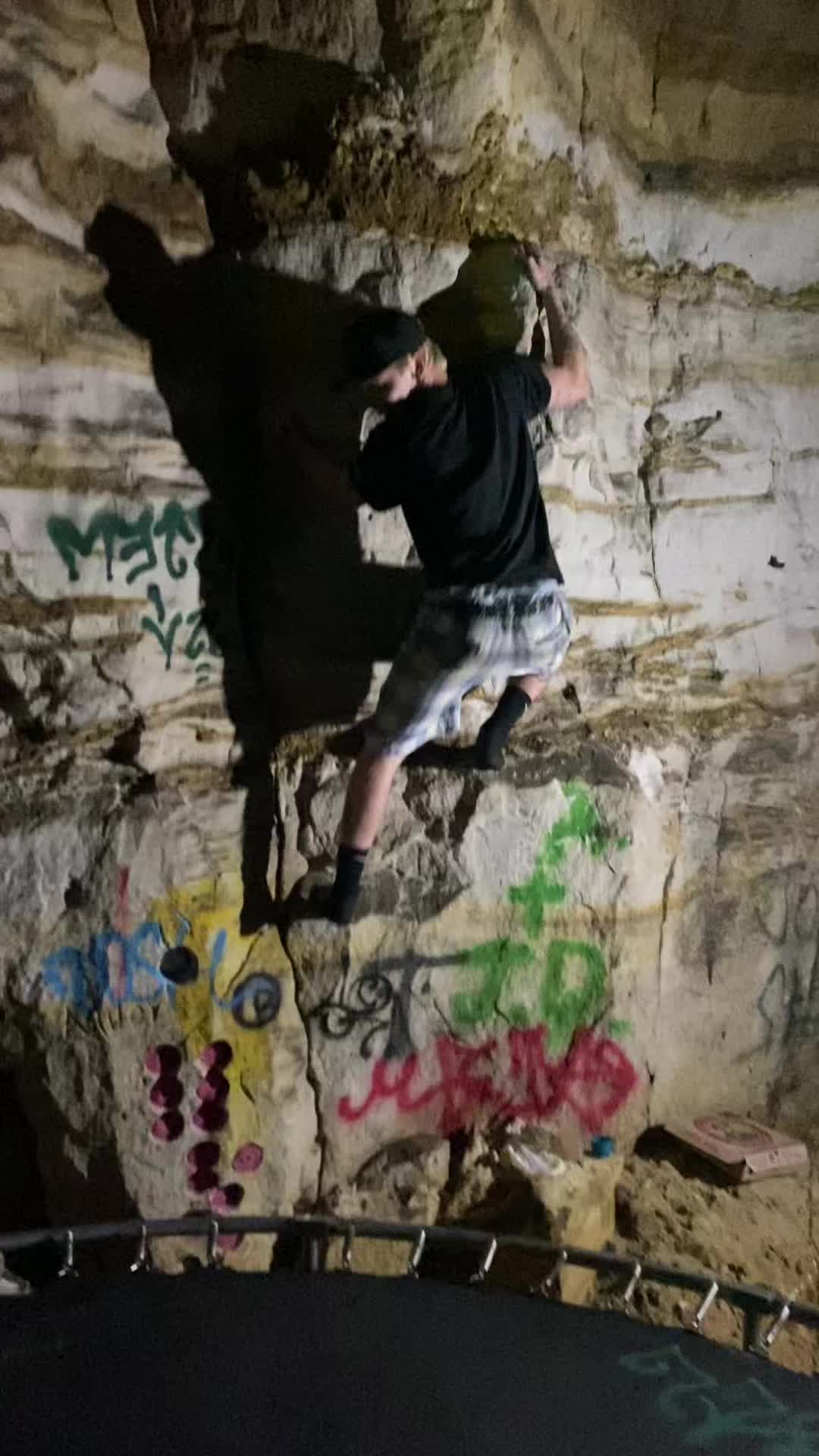 @Unknown