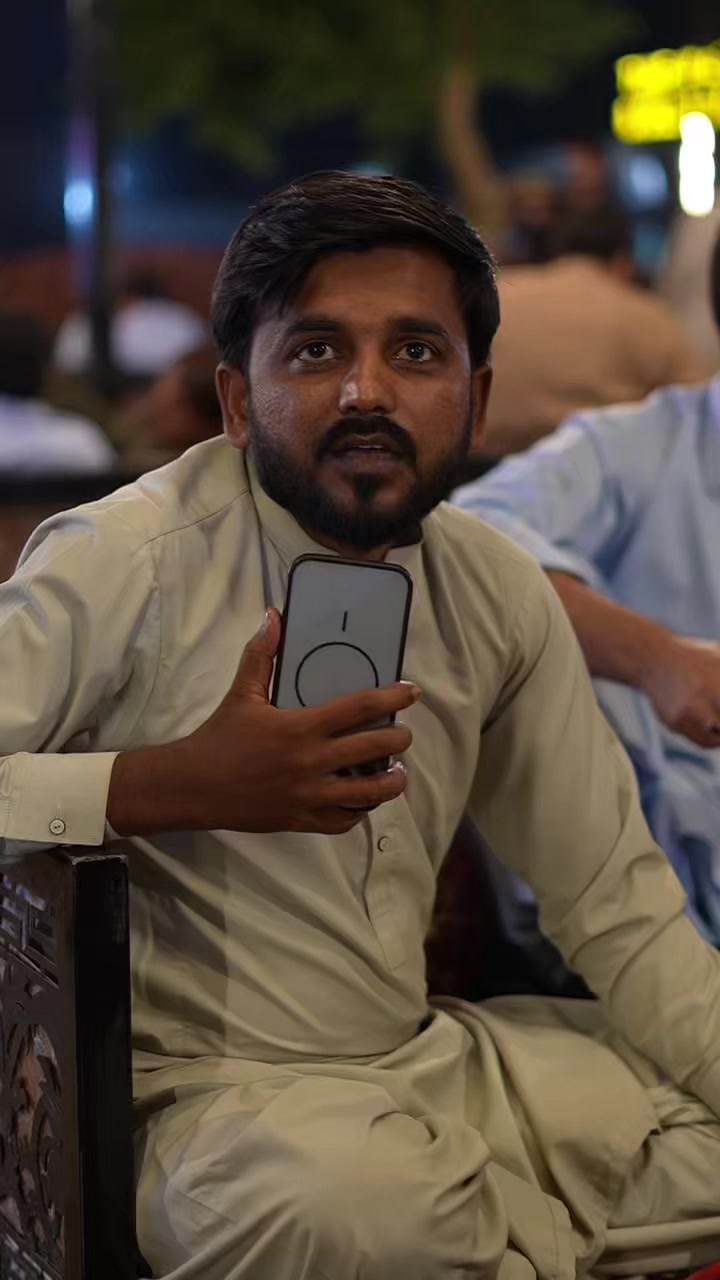 @Shinwari_Jongara_review