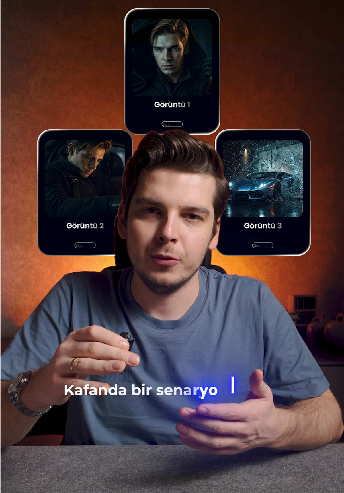 @ihsangunyasar