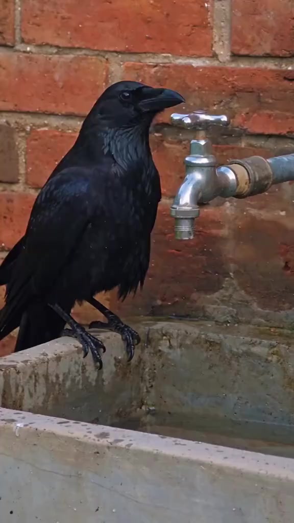 @𝐁𝐈𝐒𝐇𝐍𝐔 𝐃𝐄𝐕