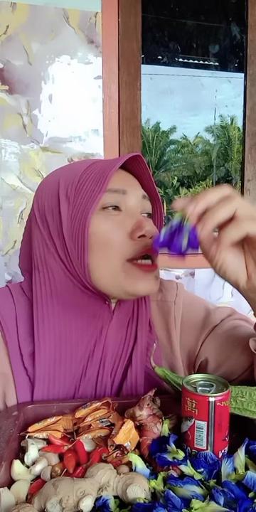 @mak sri 87 loss