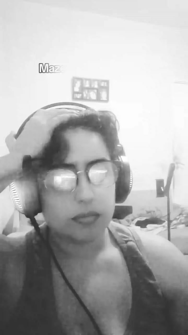 @Tessa A. Olivier | Escritora