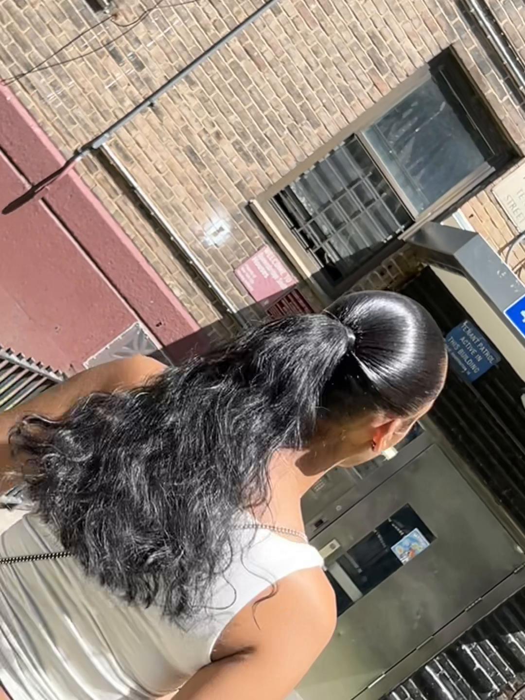 @vonnaleeee