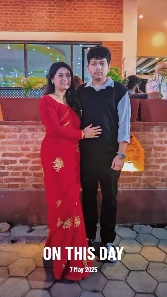 @SA बिना 💍🌒🦋