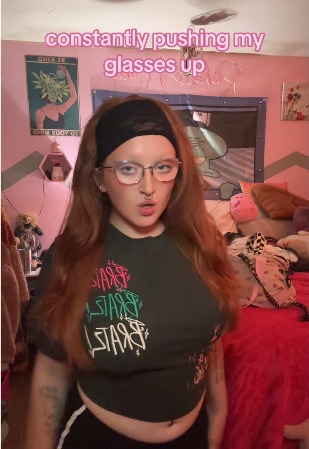 @strawberryshell