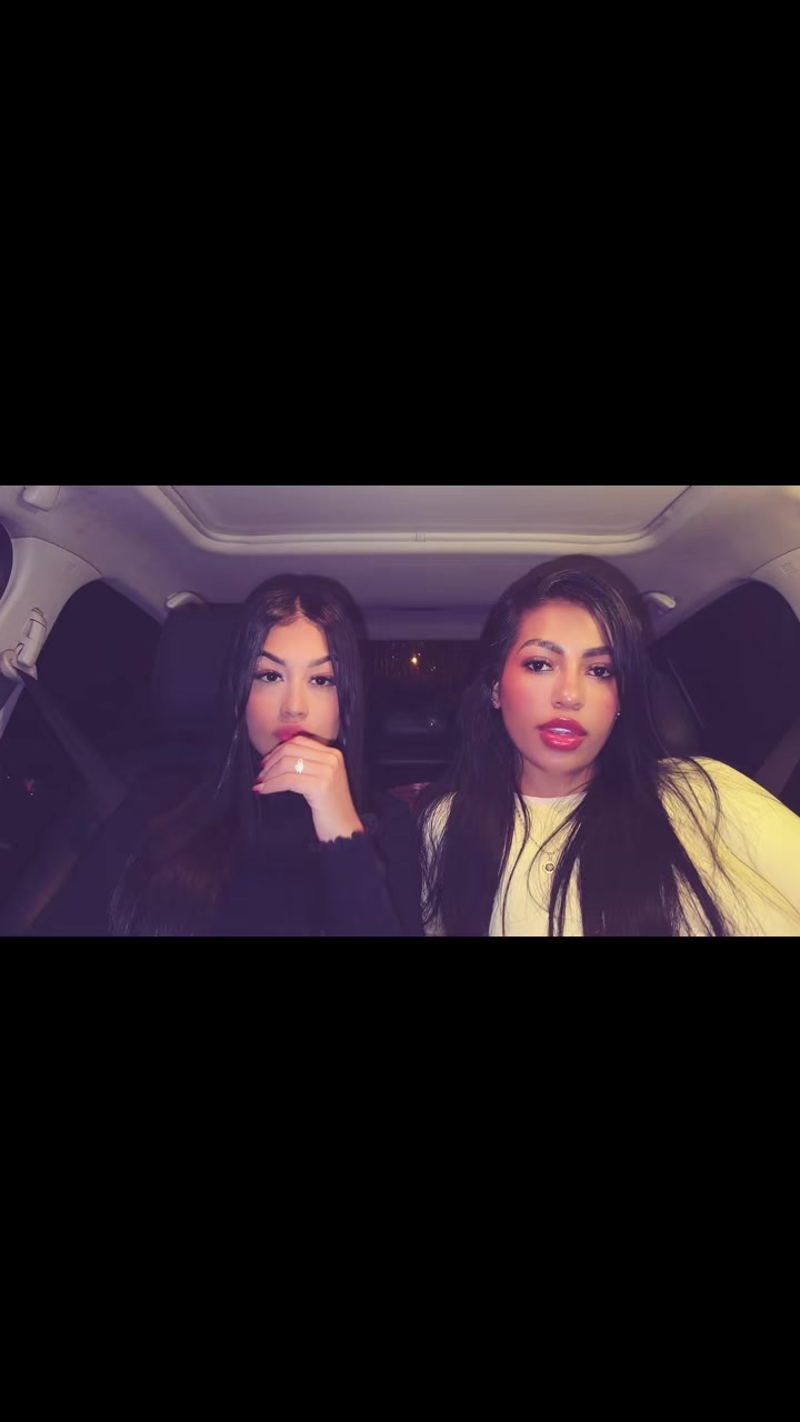 @steff_g23