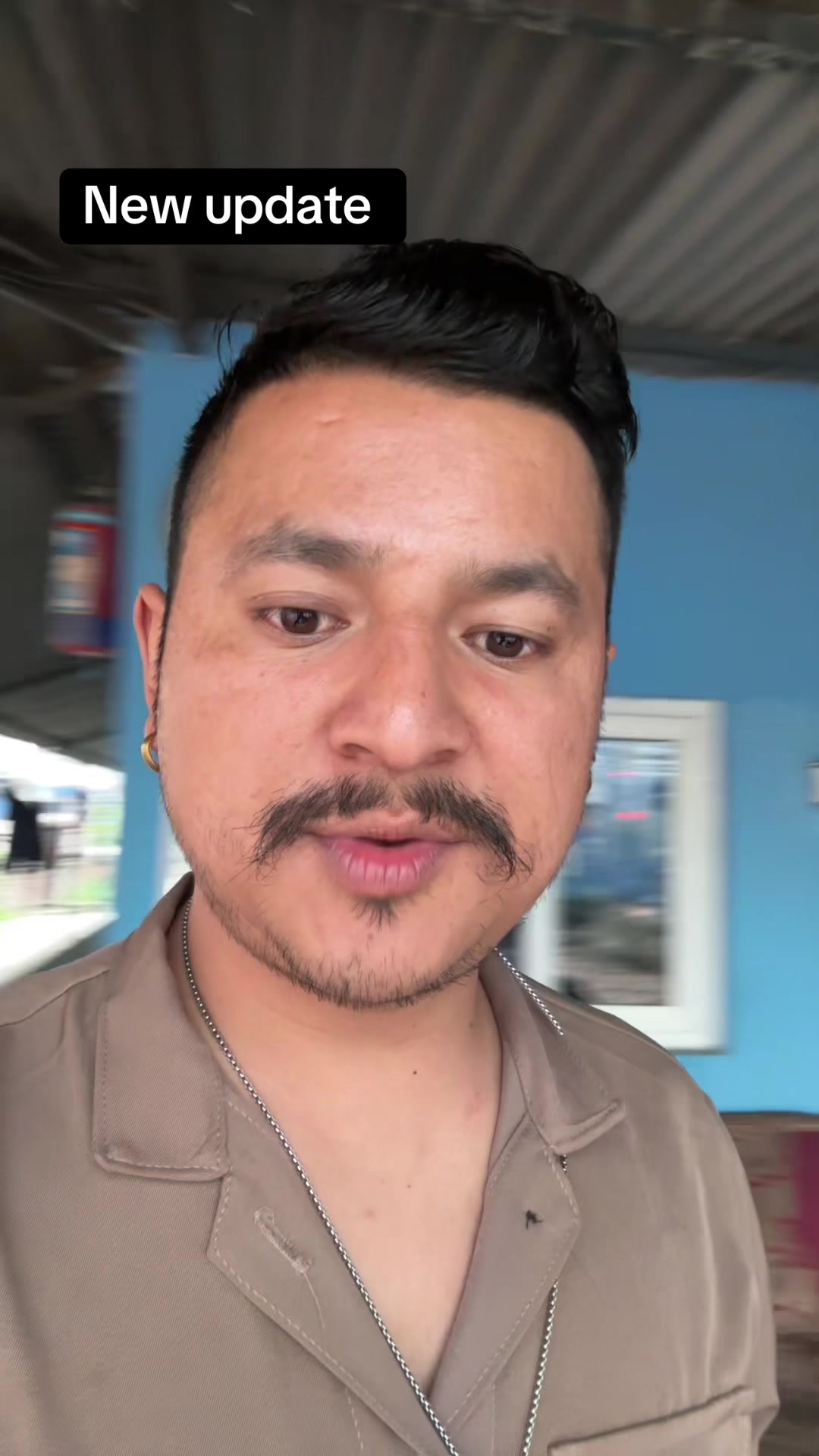 @dipakbhujel 💎