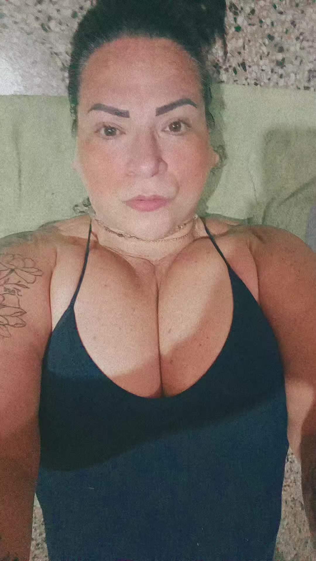 @gabymcbo05