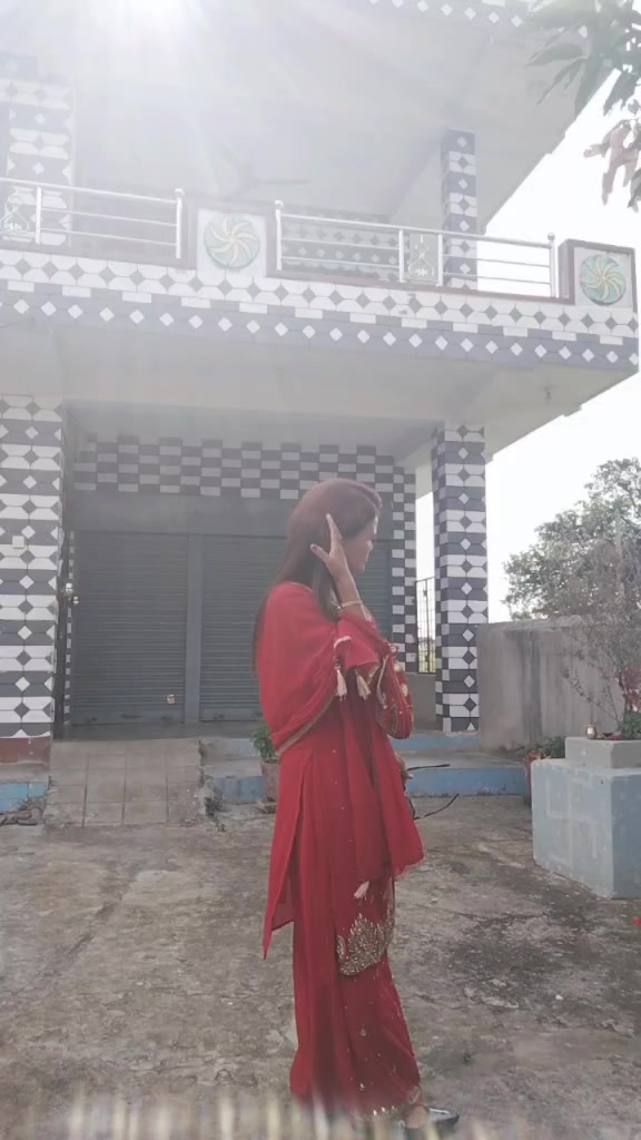 @चेतना कार्की घिमिरे