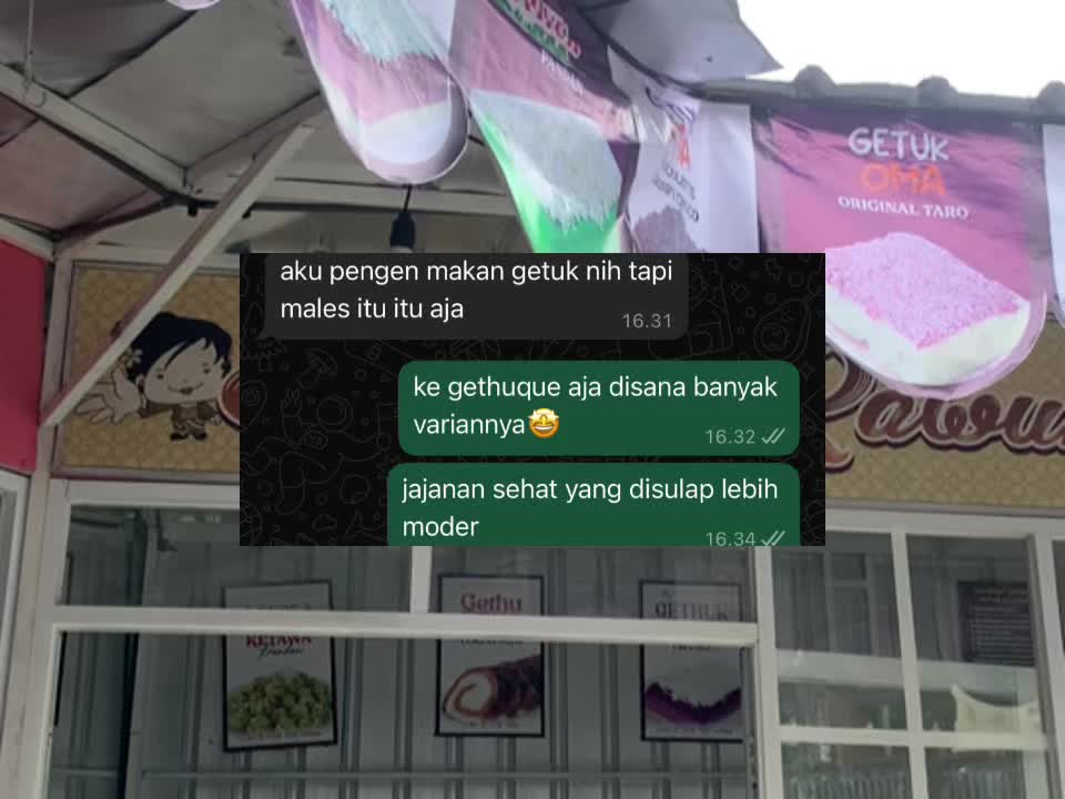@gethuque.sarangan