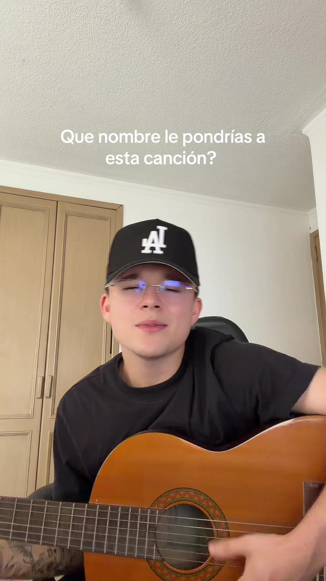 @Miguelloaiza_ml⚡️