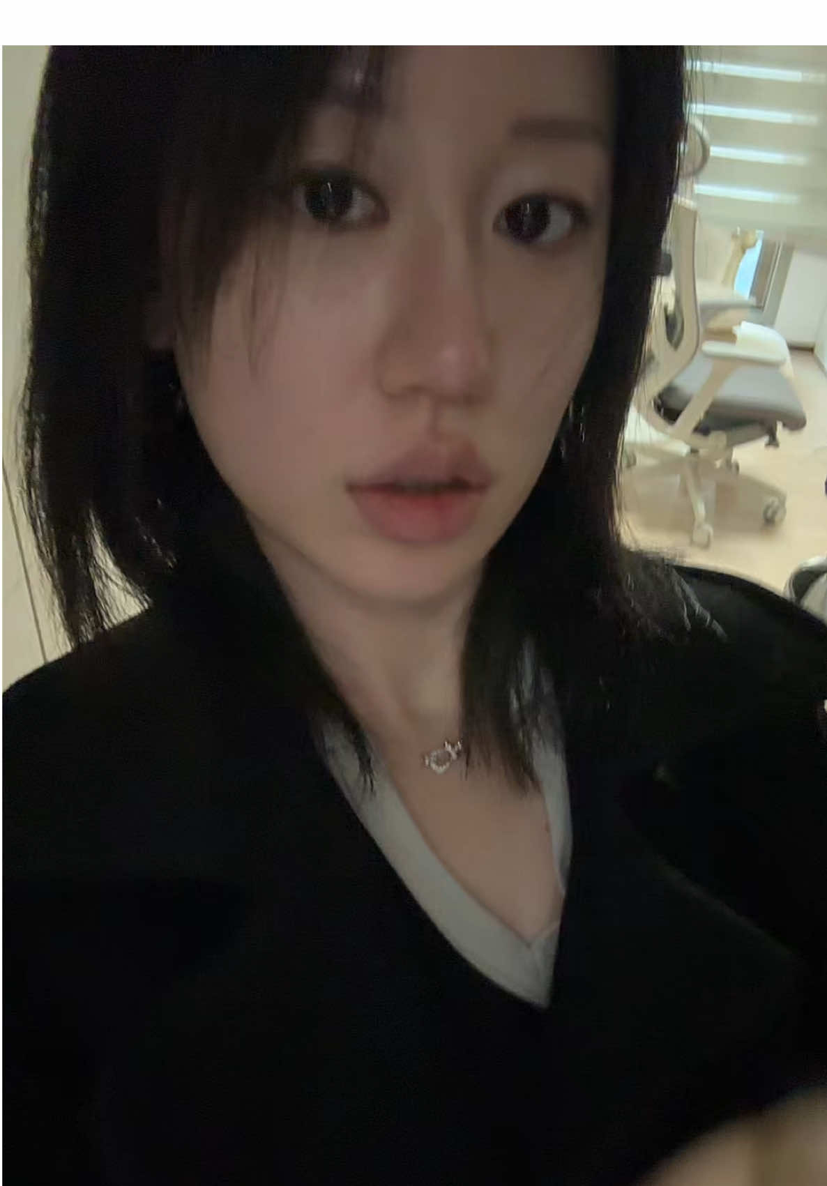 @babysmash