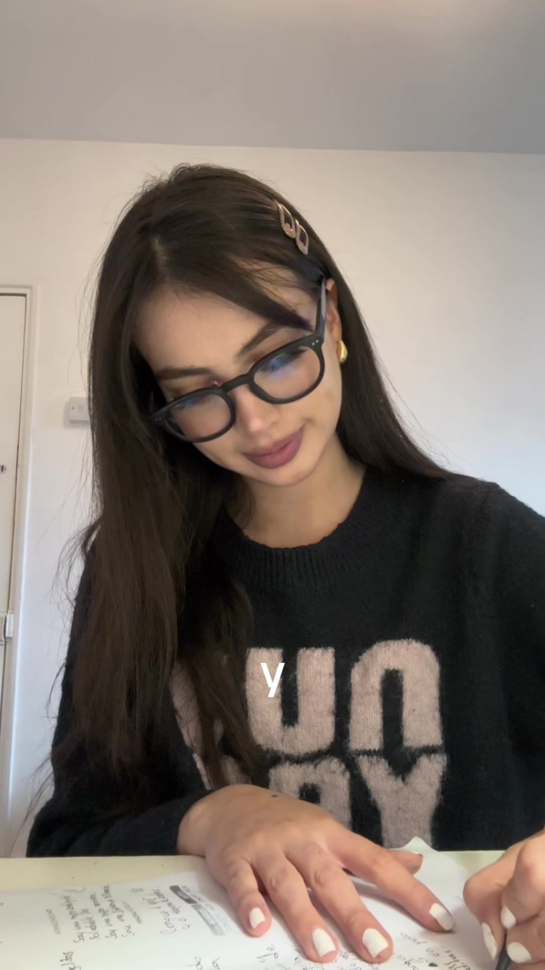 @Leidy García
