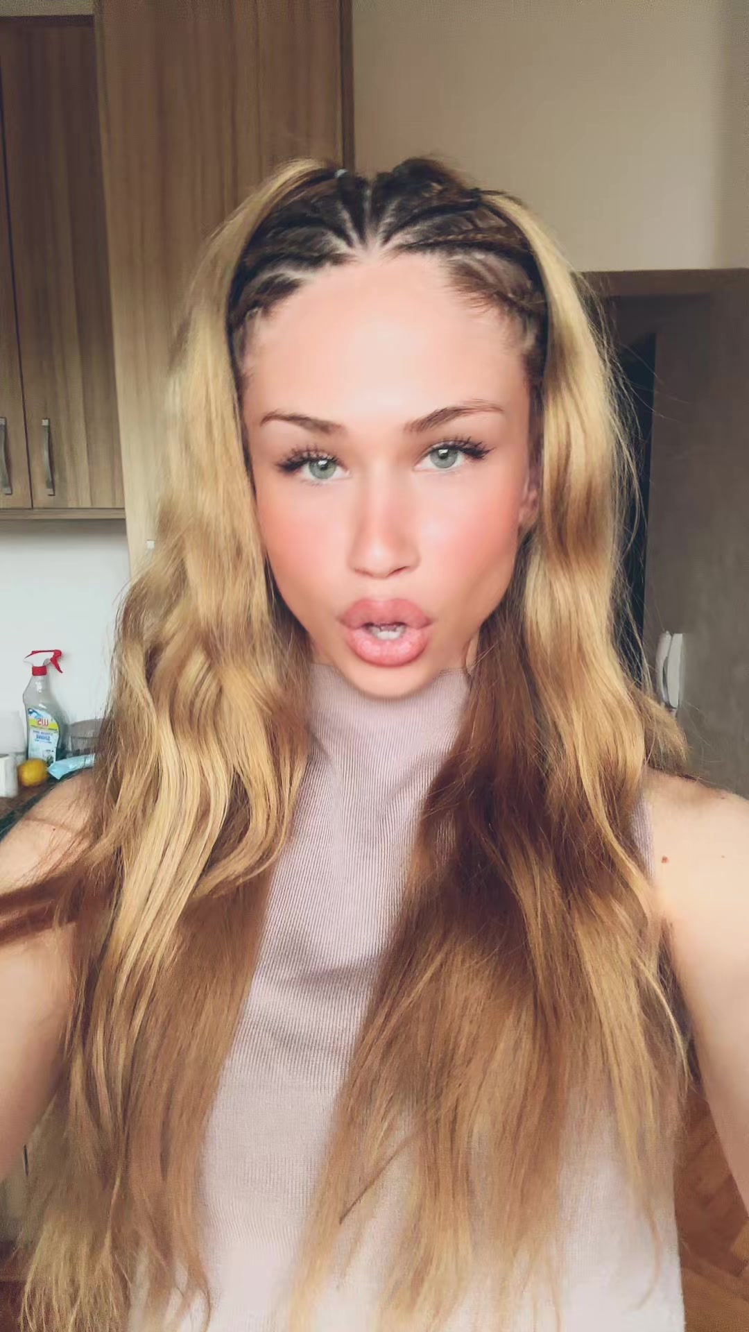 @jos veci shitty content