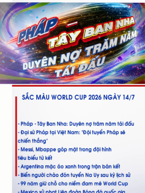 @Nội dung số v&agrave; Truyền th&ocirc;ng