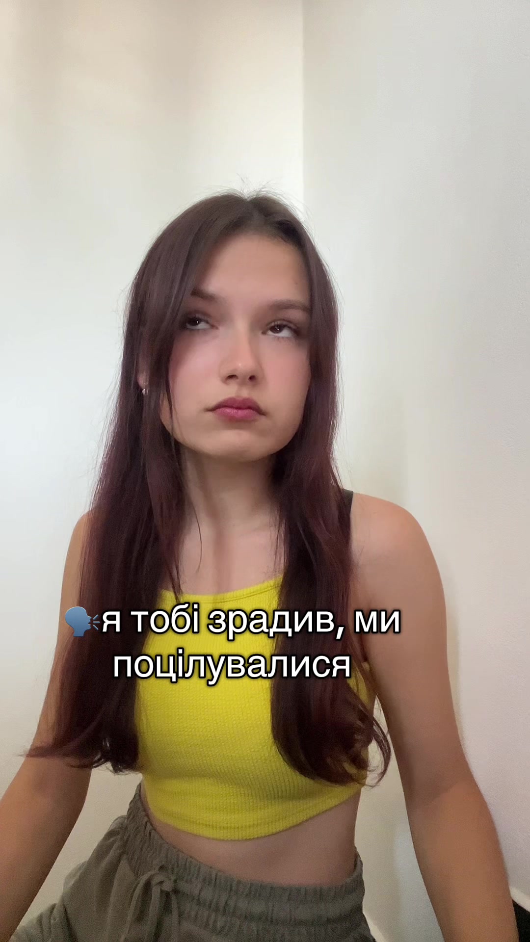 @ulianaromanova_