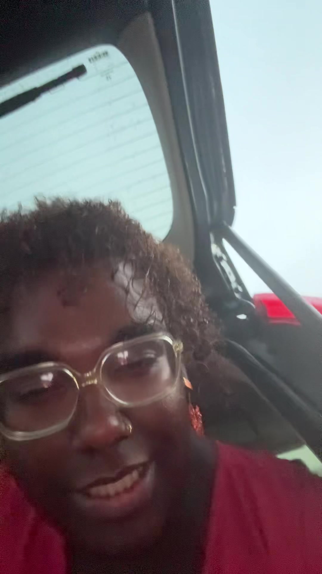 @artemisgoesglobal23