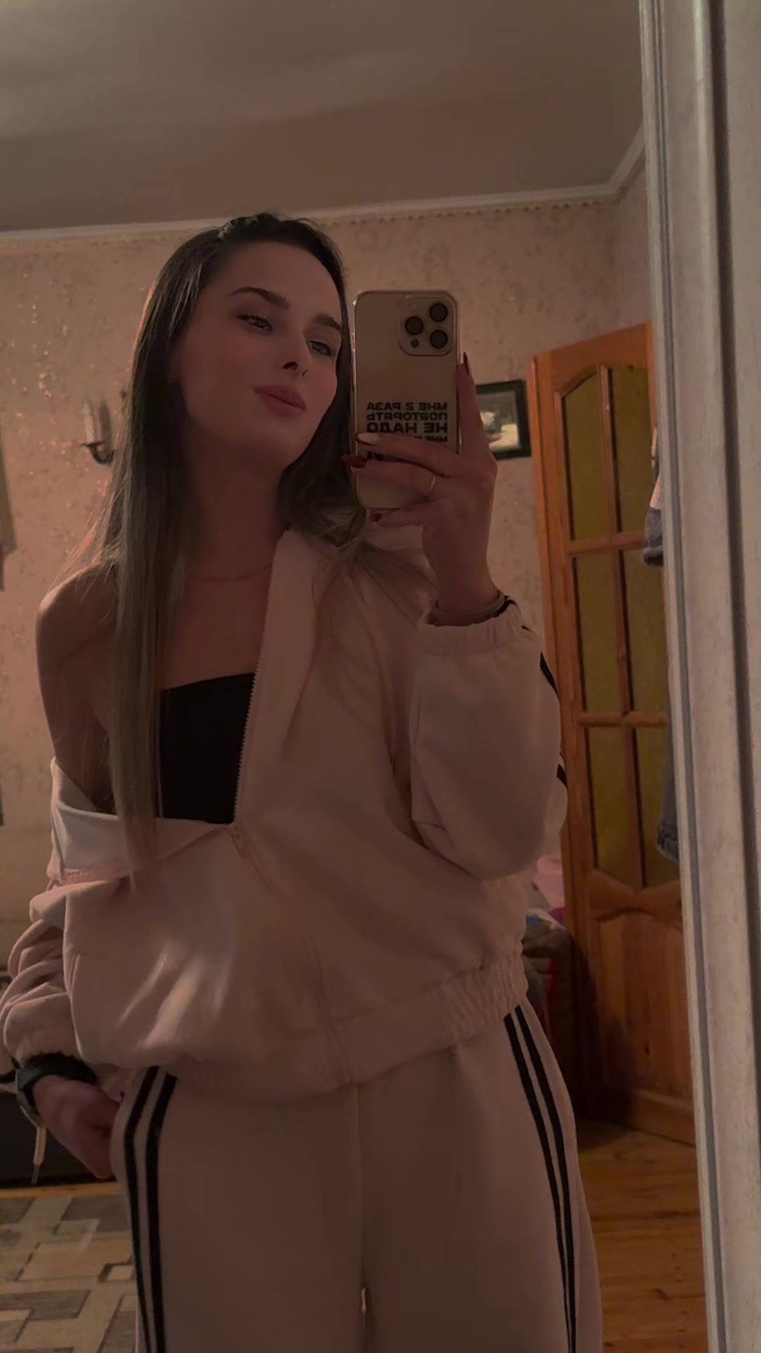 @m.vikula.a